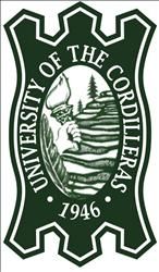 University of the Cordilleras Logo