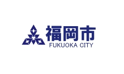 Fukuoka Women's University Logo