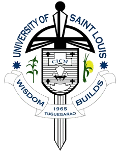 Baiko Gakuin University Logo