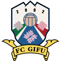 Gifu Women's University Logo