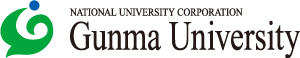 University of New Mexico-Main Campus Logo