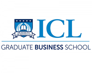 Graduate Institute for Entrepreneurial Studies Logo