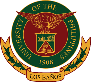University of the Philippines System – University of the Philippines Los Baños Logo