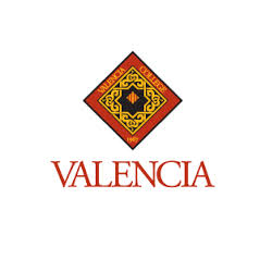 Valencia Colleges Logo