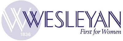 Wesleyan College of Manila Logo