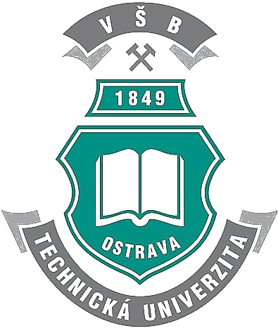 St. Grigol Peradze Tbilisi University Logo