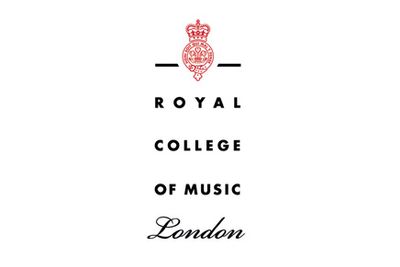 Heisei College of Music Logo