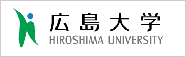 Hiroshima University of Economics Logo