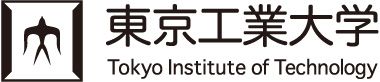 Hiroshima Institute of Technology Logo