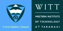 Western Institute of Technology Logo