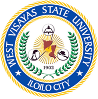Southern Illinois University-System Office Logo
