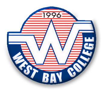 West Bay College Logo