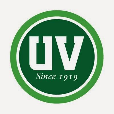 University of the Visayas Logo