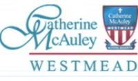 Westmead International School Logo