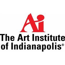 Institute of Advanced Media Arts and Sciences Logo