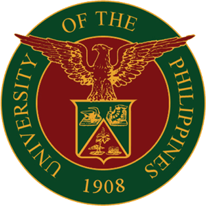 University of the Philippines System – University of the Philippines Open University Logo