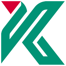 International University of Kagoshima Logo