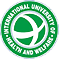 Binghamton University Logo