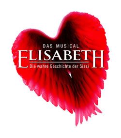 Elisabeth University of Music Logo
