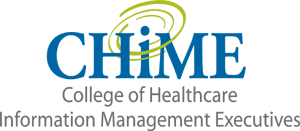 College of Healthcare Management Logo