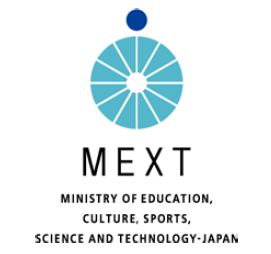 Japan Professional School of Education Logo