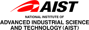 Japan Advanced Institute of Science and Technology Logo