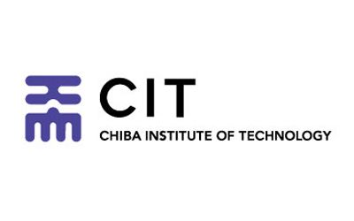 Chiba Institute of Technology Logo