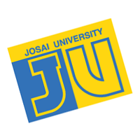 Josai University Logo