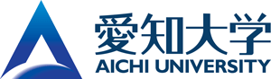 Aichi Toho University Logo