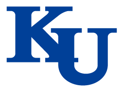 Kagoshima University Logo