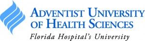 Kameda College of Health Sciences Logo