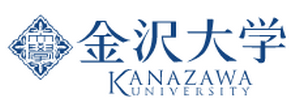 Kanazawa University Logo