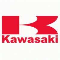 Kawasaki Medical School Logo