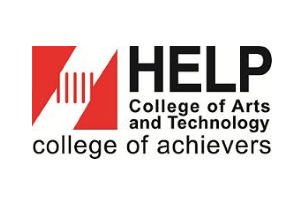 Academy of Humanities and Technology Logo
