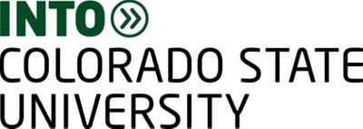 University of Puerto Rico-Rio Piedras Logo