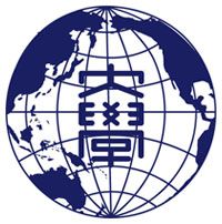 Kitakyushu University Logo