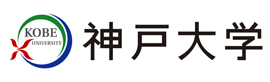 Kobe Kaisei College Logo