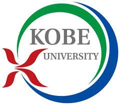 Kobe International University Logo