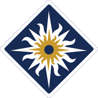 American University of Iraq - Sulaimani Logo
