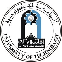 The University of the Bahamas Logo