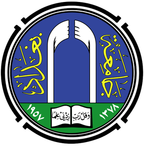 Samara State University of Transport Logo