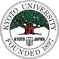 Kyoto City University of Arts Logo