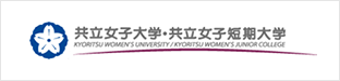 Kyoritsu Women's University Logo