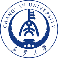 Chang Chol Gu University Logo