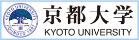 Kyoto Kacho University Logo