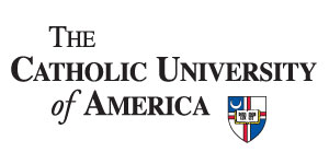 Catholic Kwandong University Logo