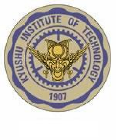 Kyushu Institute of Technology Logo