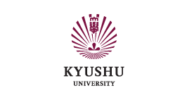 Kyushu Dental College Logo