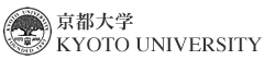 Kyoto University of Education Logo
