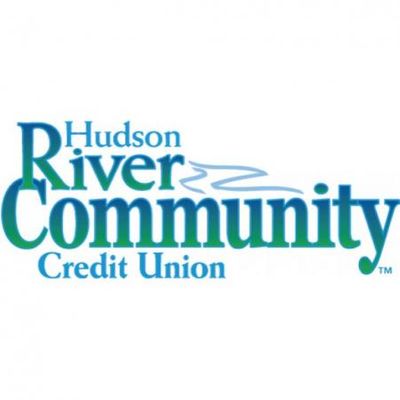 Adult and Community Education-Hudson Logo